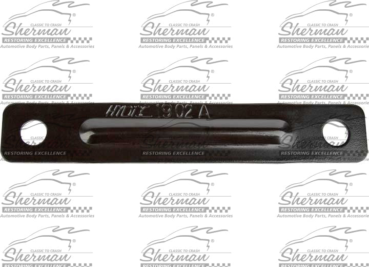 Sherman Parts 579C-83SPU