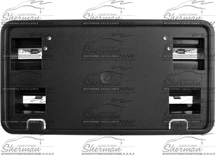 Sherman Parts 579C-90LBU