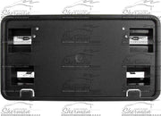 Sherman Parts 579C-90LBU