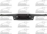 Sherman Parts 579CA-350PDU W/towing pkg