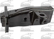 Sherman Parts 579CB-84BL Frame rail repair kit ford F150 0914