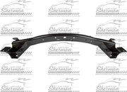 Sherman Parts 579CE-83U
