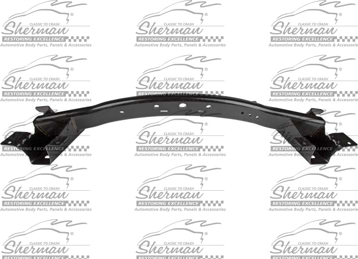 Sherman Parts 579CE-83U