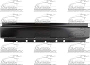 Sherman Parts 580-03AL