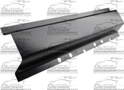 Sherman Parts 580-03AR