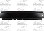 Sherman Parts 580-03L