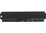 Sherman Parts 580-03R