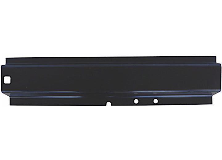 Sherman Parts 580-03R