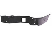 Sherman Parts 580-22AL