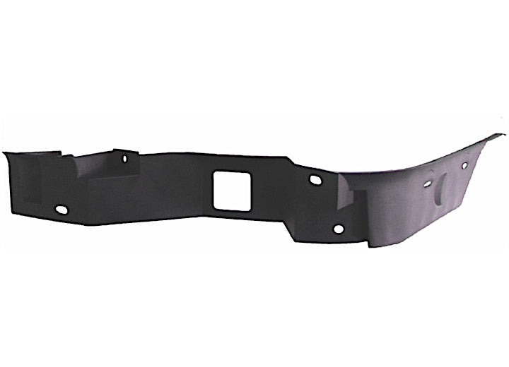 Sherman Parts 580-22AL
