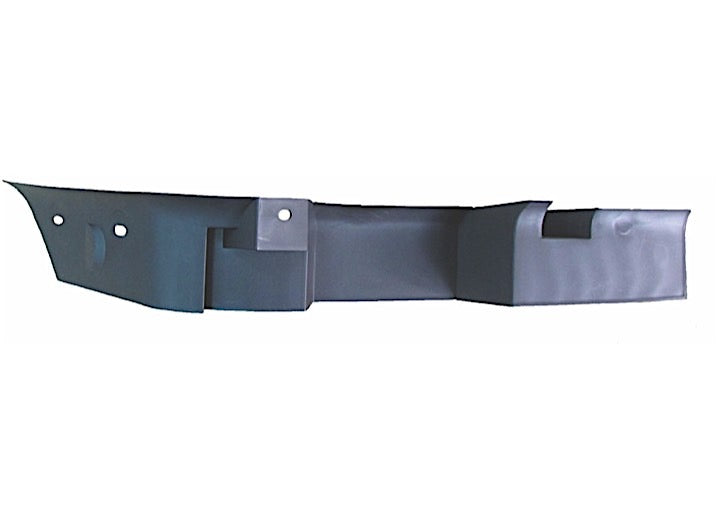 Sherman Parts 580-22AR