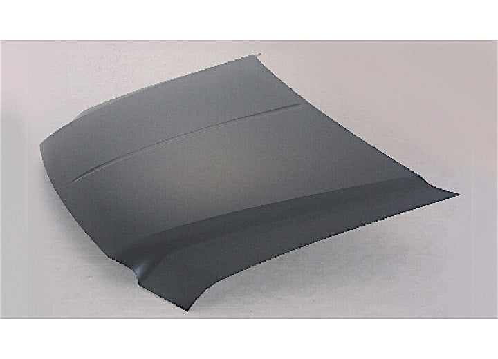Sherman Parts 580-28Q