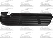 Sherman Parts 580-350L - Black