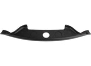 Sherman Parts 580-351 - Black