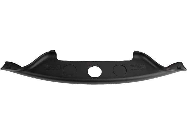 Sherman Parts 580-351 - Black