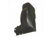 Sherman Parts 580-55AL