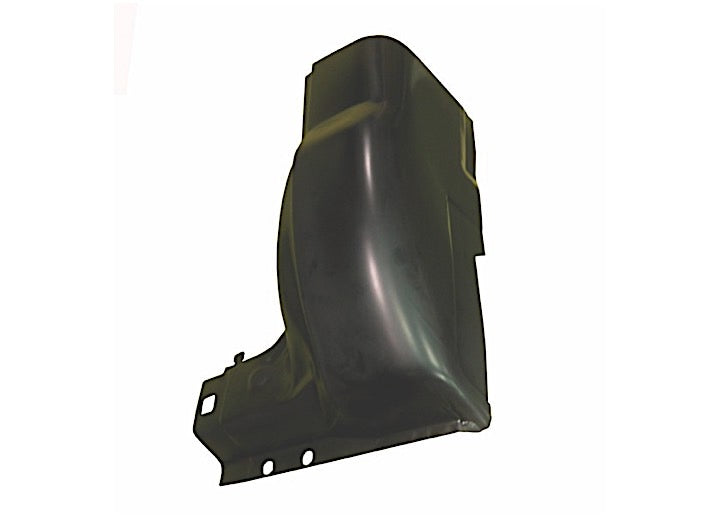 Sherman Parts 580-55AL