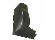 Sherman Parts 580-55AR