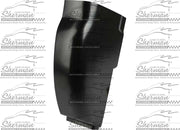 Sherman Parts 580-55CL