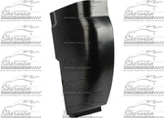 Sherman Parts 580-55CR