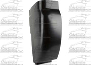Sherman Parts 580-55R