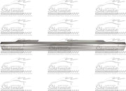 Sherman Parts 584C-04AR