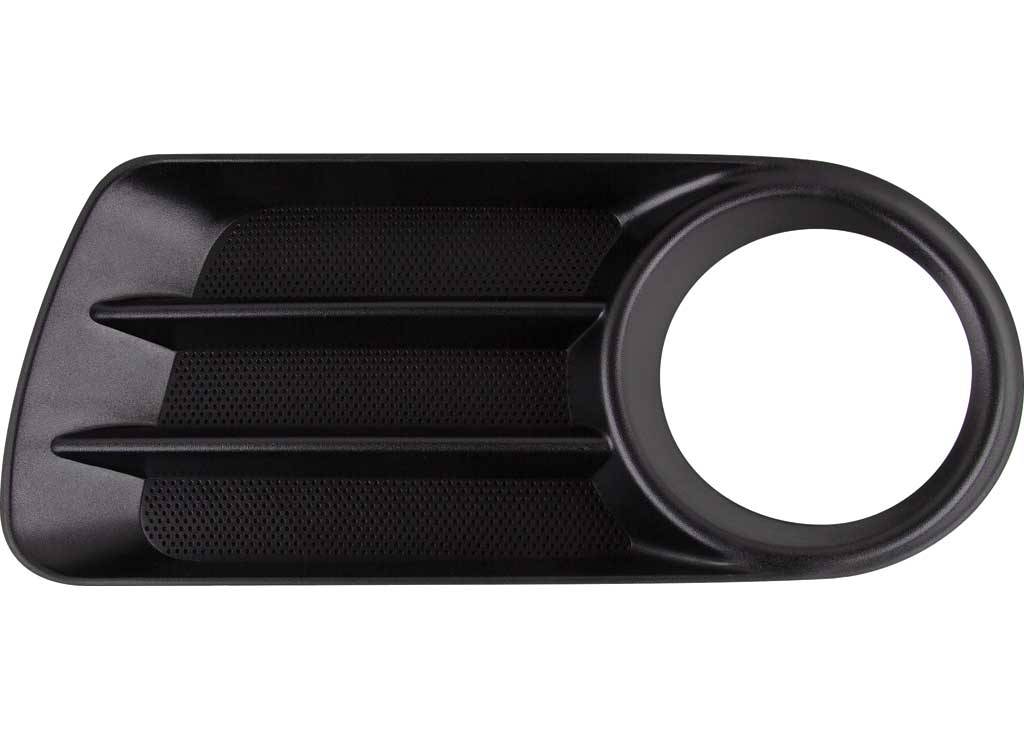 Sherman Parts 584C-99AL Eddie Bauer|LTD|NBX|XLT|XT Sport - LH