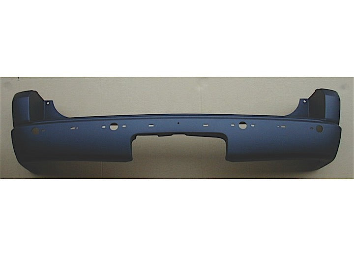 Sherman Parts 584D-89-2