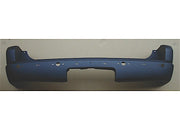 Sherman Parts 584D-89-2
