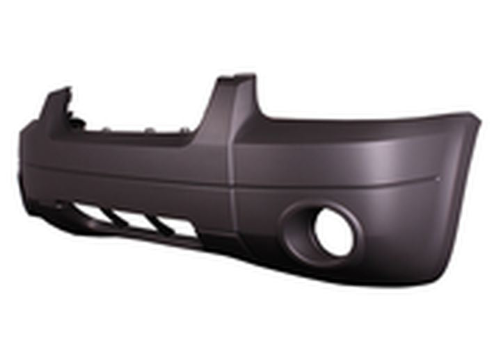 Sherman Parts 587-87-8