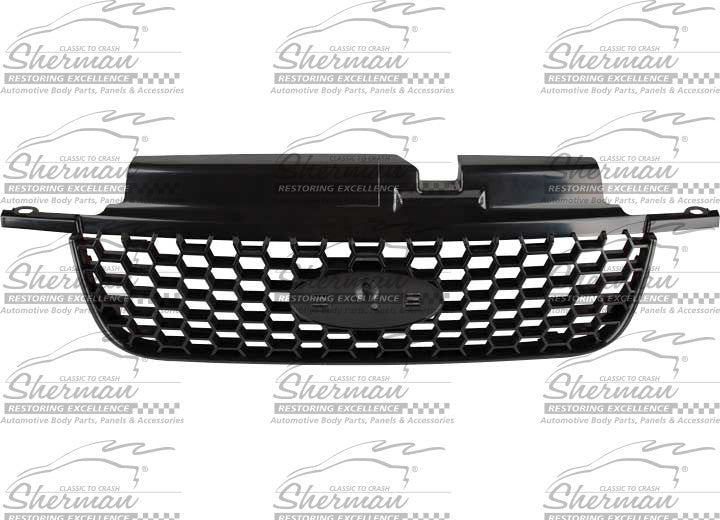Sherman Parts 587-99-2