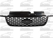 Sherman Parts 587-99-2