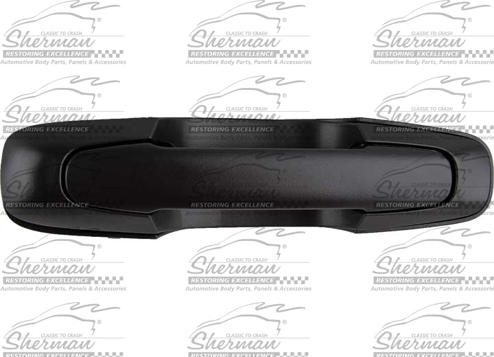 Sherman Parts 609-135BL