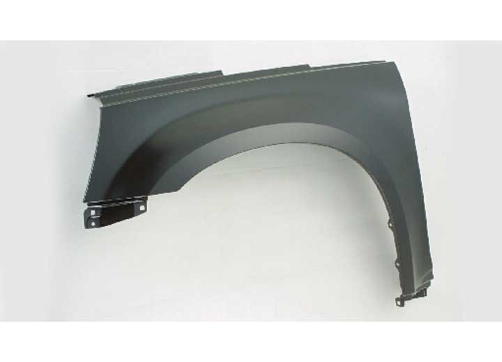 Sherman Parts 610-31L