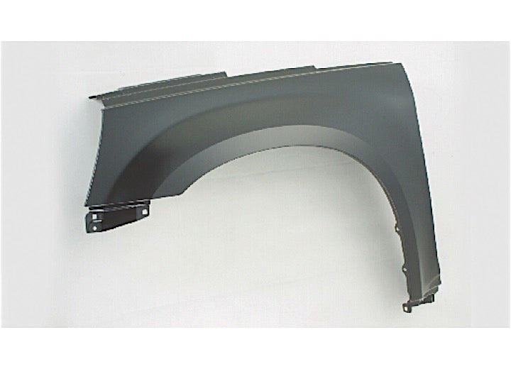 Sherman Parts 610-31QL