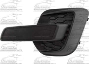 Sherman Parts 611-126BL - Black