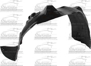Sherman Parts 611-24L