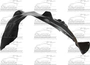 Sherman Parts 611-24R