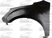 Sherman Parts 611-31L