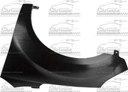 Sherman Parts 611-31QL