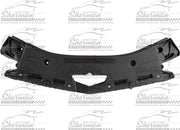 Sherman Parts 611-84-1 - Black