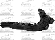 Sherman Parts 611-84SPL