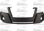 Sherman Parts 611-87AQ