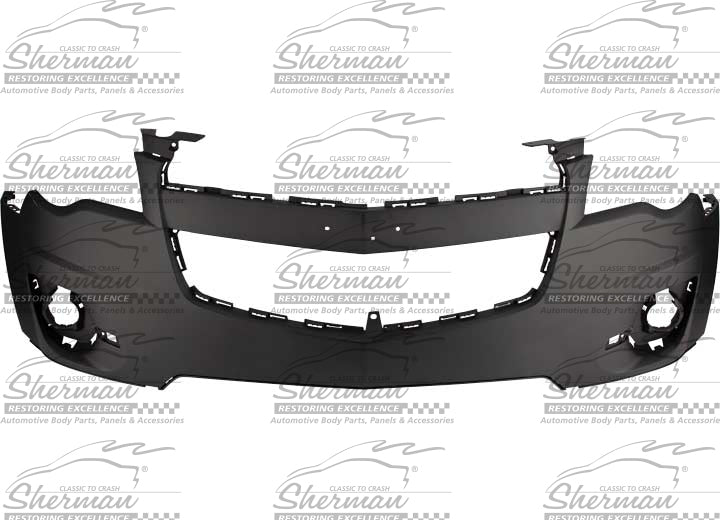 Sherman Parts 611-87