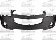 Sherman Parts 611-87