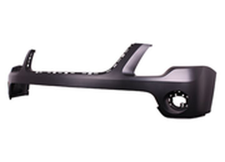 Sherman Parts 615-87-5