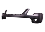 Sherman Parts 615-87-5