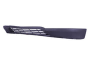 Sherman Parts 615-87-7