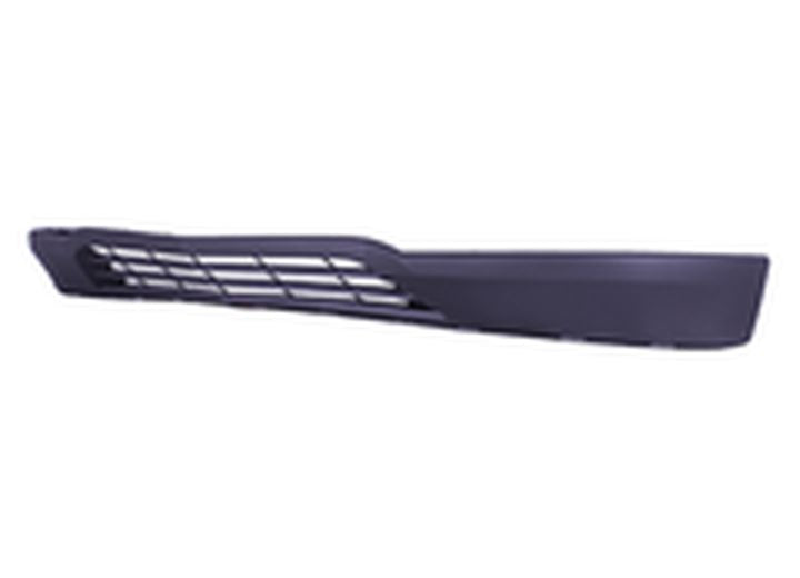 Sherman Parts 615-87-7
