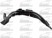 Sherman Parts 617-24L